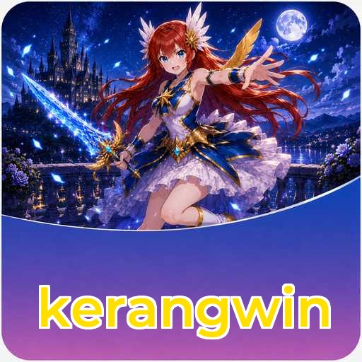 Sejarah
