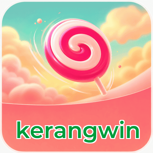 Rating Aplikasi