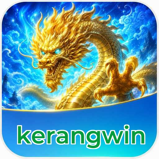 Safe APK Download Guide