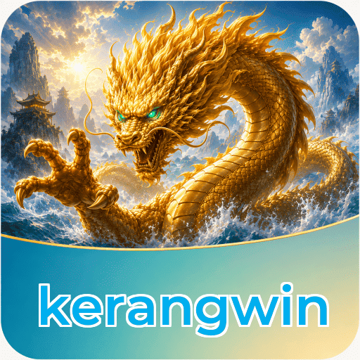 Kepercayaan