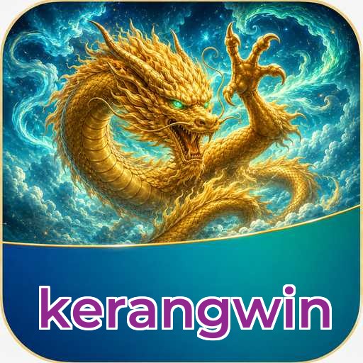 Verifikasi Keamanan