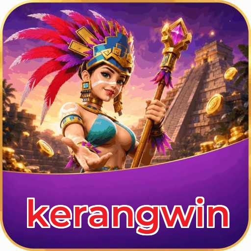 Version 5.1.2