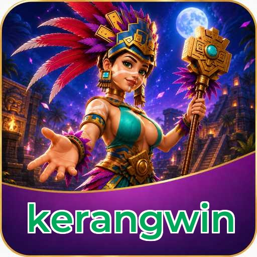 Perjalanan