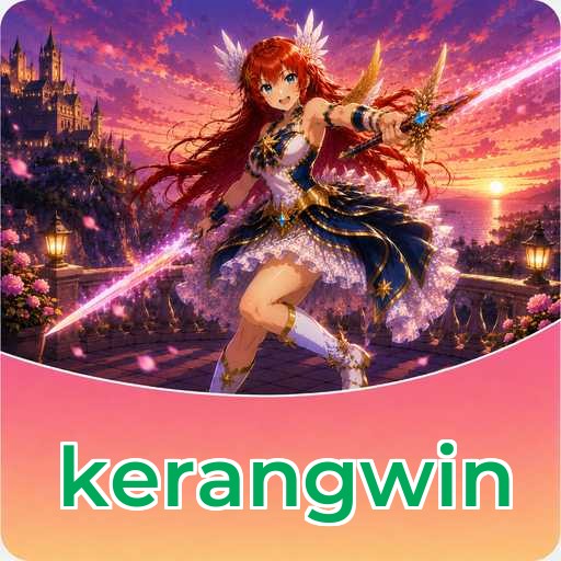 Website Resmi