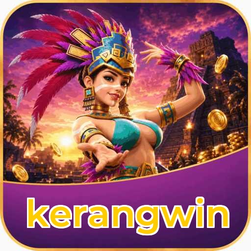 Penggunaan