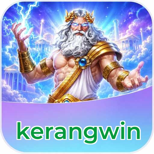 APK Troubleshooting Guide