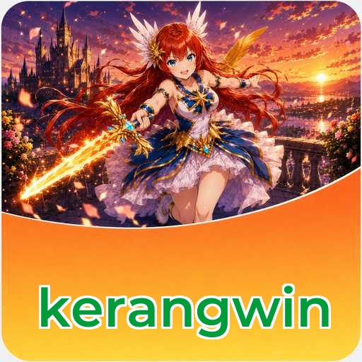 Perbandingan
