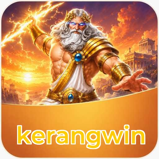 Sumber Terpercaya