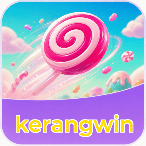 APK kerangwin Technical Info