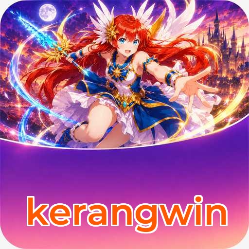 Langkah Download