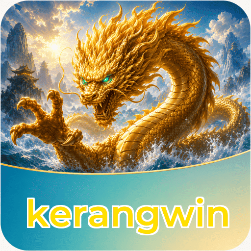 Download Resmi